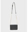 ChainShoulderbag