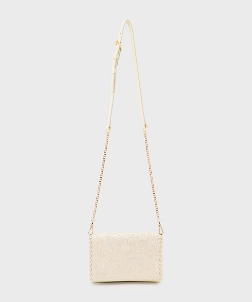 ChainShoulderbag