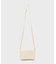ChainShoulderbag