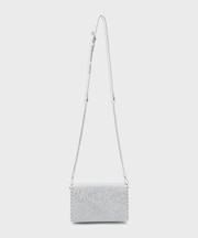 ChainShoulderbag
