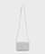 ChainShoulderbag