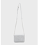 ChainShoulderbag