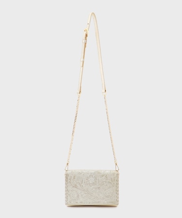 ChainShoulderbag