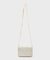 ChainShoulderbag