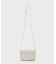 ChainShoulderbag