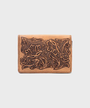 Card Holder-A