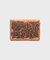 Card Holder-A