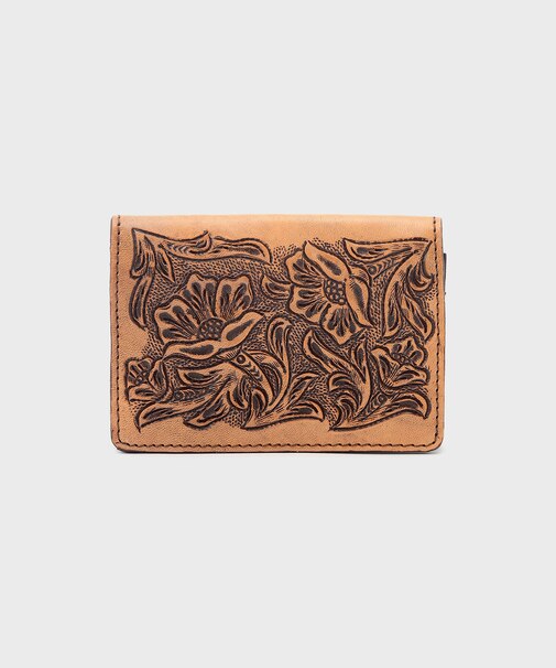 Card Holder-A