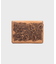 Card Holder-A