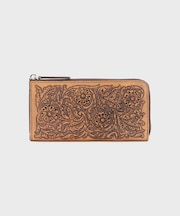 Long Wallet-A