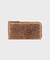 Long Wallet-A