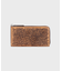 Long Wallet-A