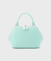 ADD CULUMN BOSTON BAG