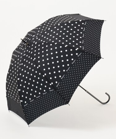 Umbrella-D