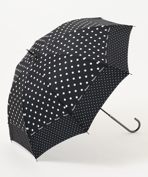 Umbrella-D