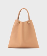 FEEL AND TASTE フラットショルダー