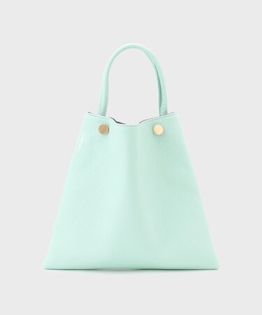 FEEL AND TASTE フラットショルダー