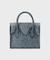 MiniRSHandbag-gs