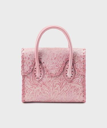 MiniRSHandbag-gs
