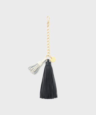 TasselCharm