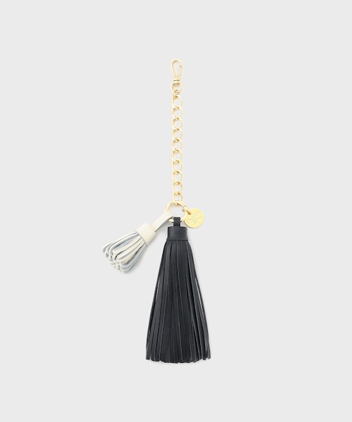 TasselCharm