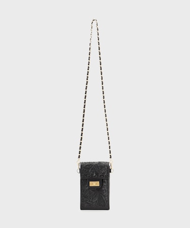 ChainMiniBag
