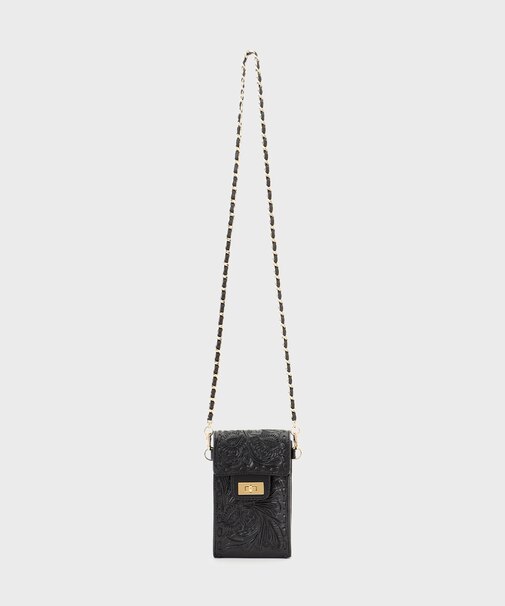 ChainMiniBag