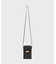 ChainMiniBag
