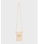 ChainMiniBag