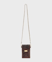 ChainMiniBag