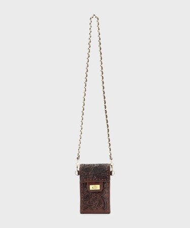 ChainMiniBag