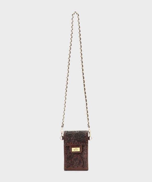 ChainMiniBag