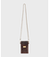 ChainMiniBag
