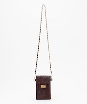 ChainMiniBag