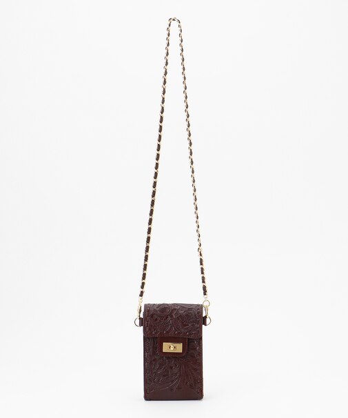 ChainMiniBag