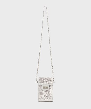 ChainMiniBag