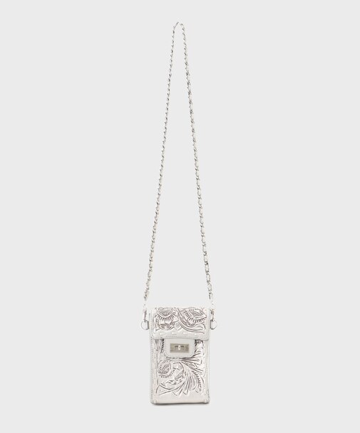 ChainMiniBag