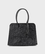 BostonBag