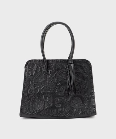 BostonBag