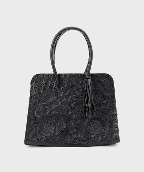 BostonBag