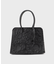 BostonBag