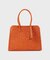 BostonBag