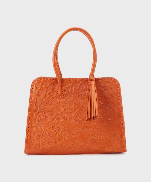 BostonBag