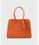 BostonBag