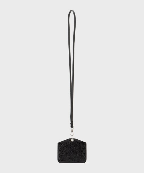 ID CardCase