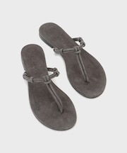 LC Elea Suede　