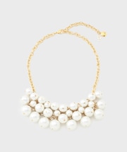 MOY Paris Christel ネックレス