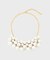 MOY Paris Christel ネックレス