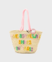 KILOMETRE PARIS THE SUN