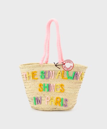 KILOMETRE　PARIS  THE SUN